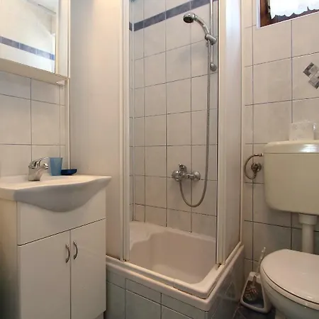 Appartement Centre Medulin