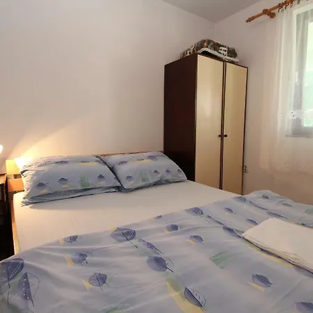 Appartement Centre Medulin