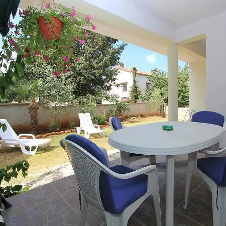 Appartement Centre *