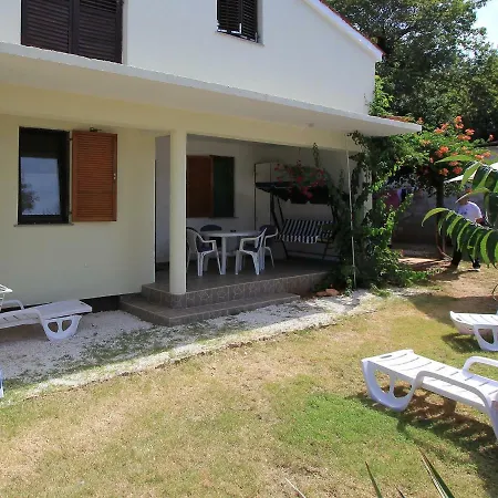 Appartement Centre